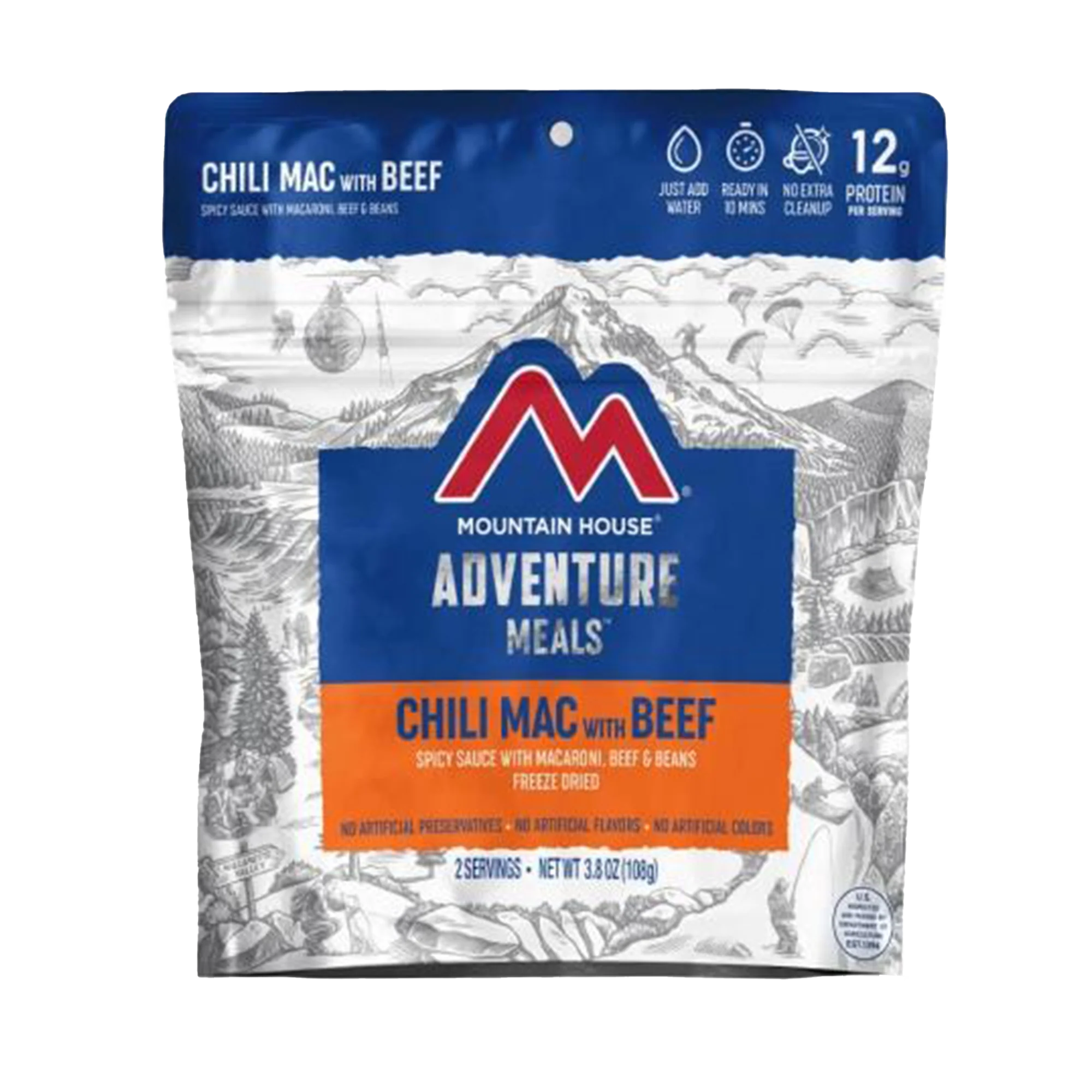 Product image 13