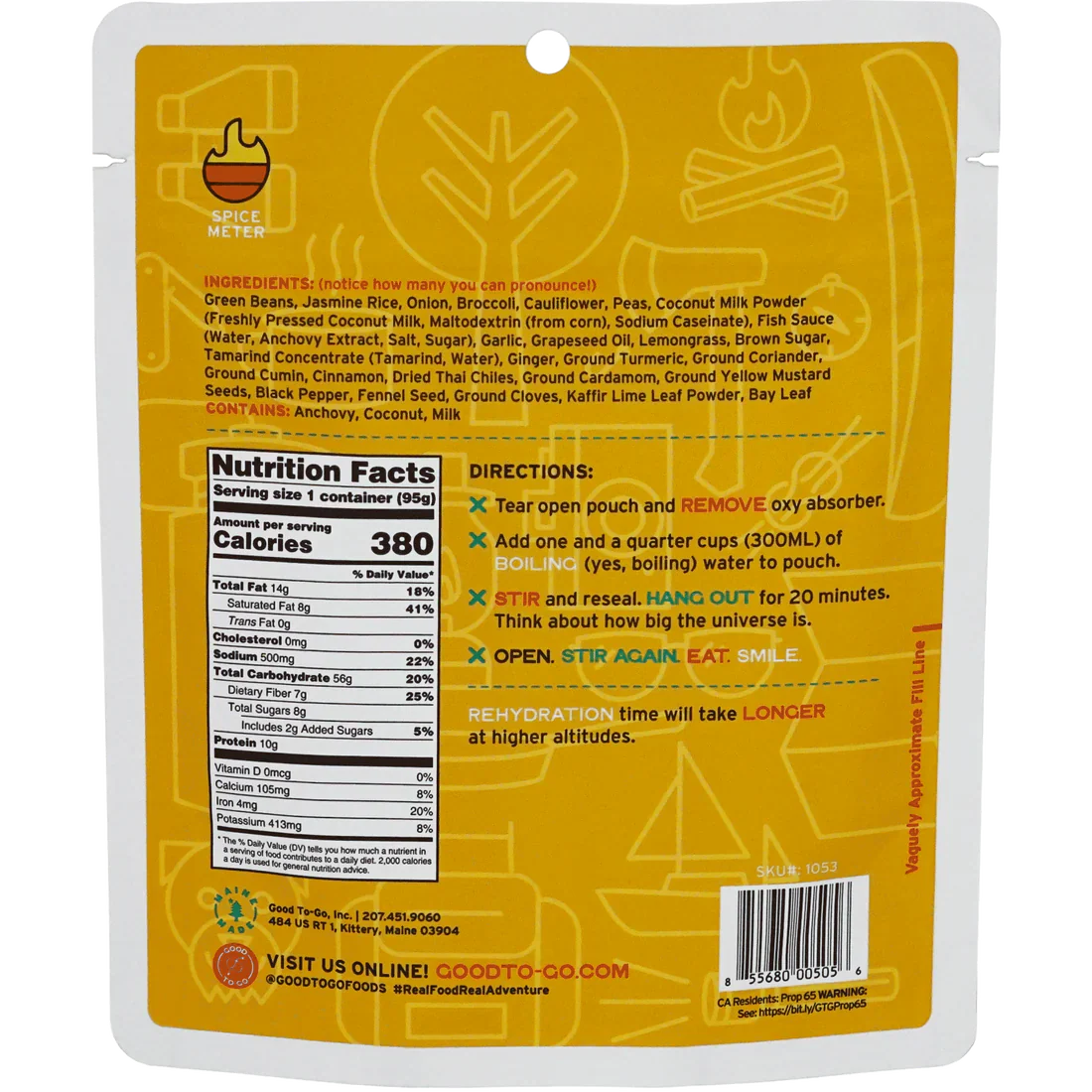 Product image 17