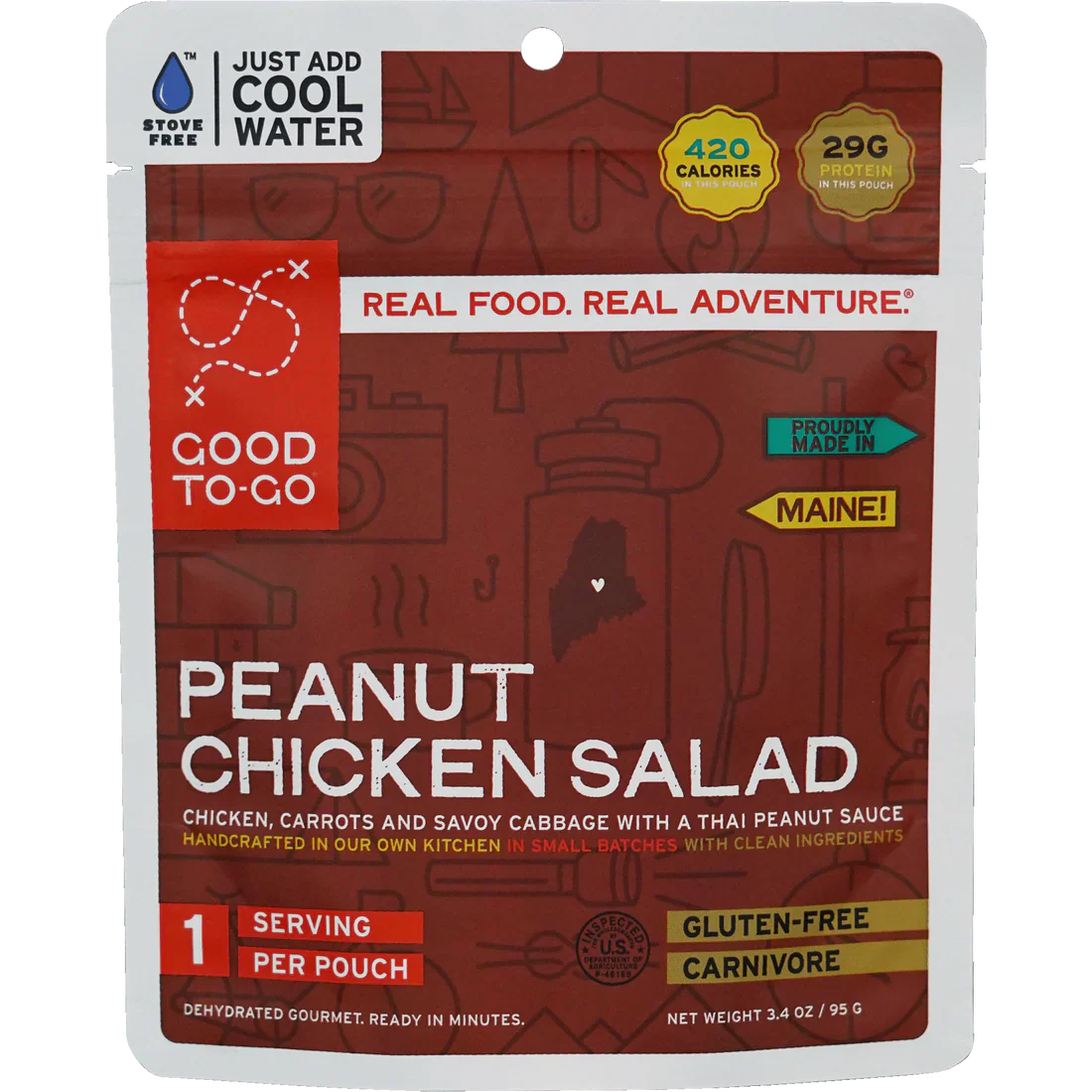 Product image 21