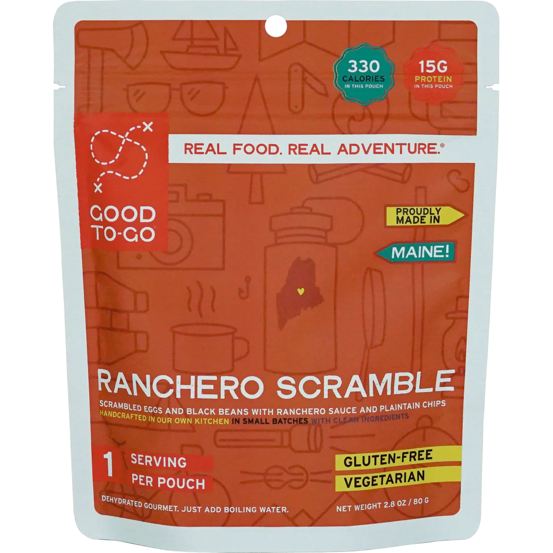 Product image 22