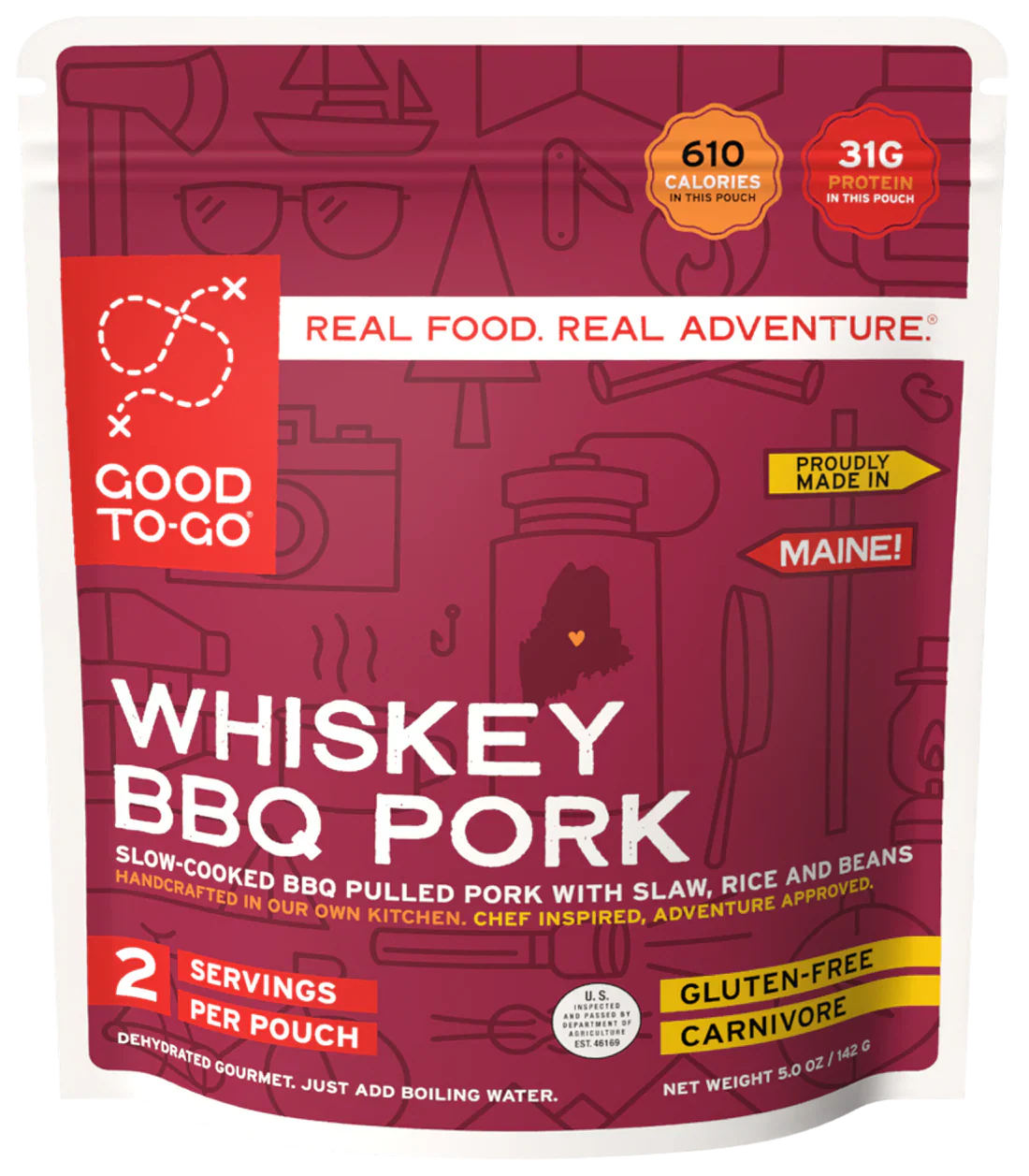 Product image 23