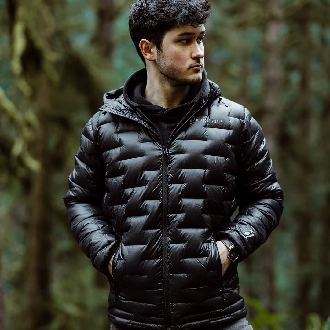 Product image 30