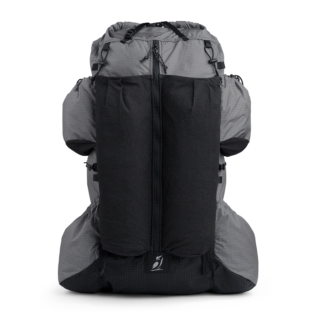 Our Newest Gear