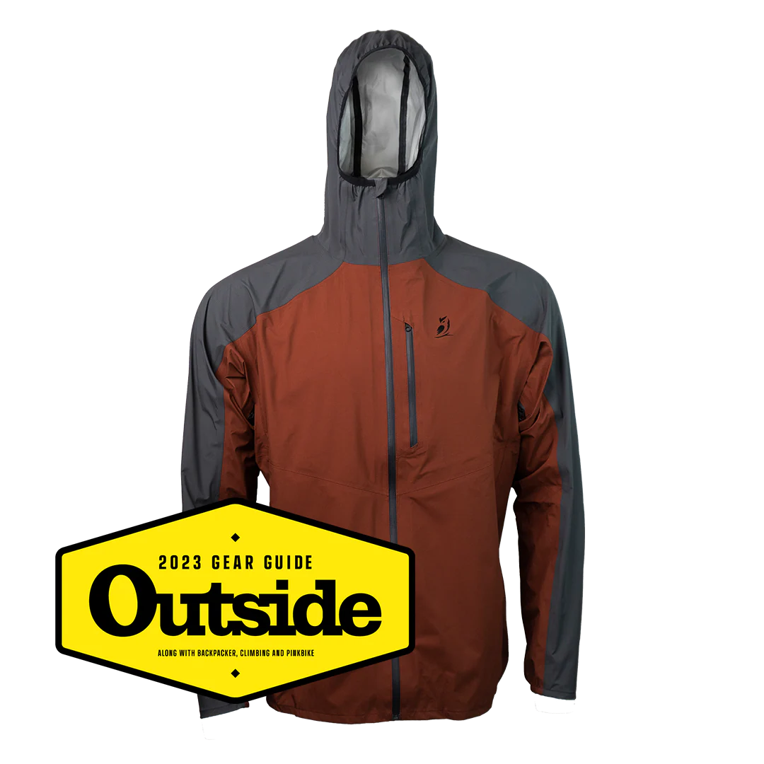 Top Selling Gear
