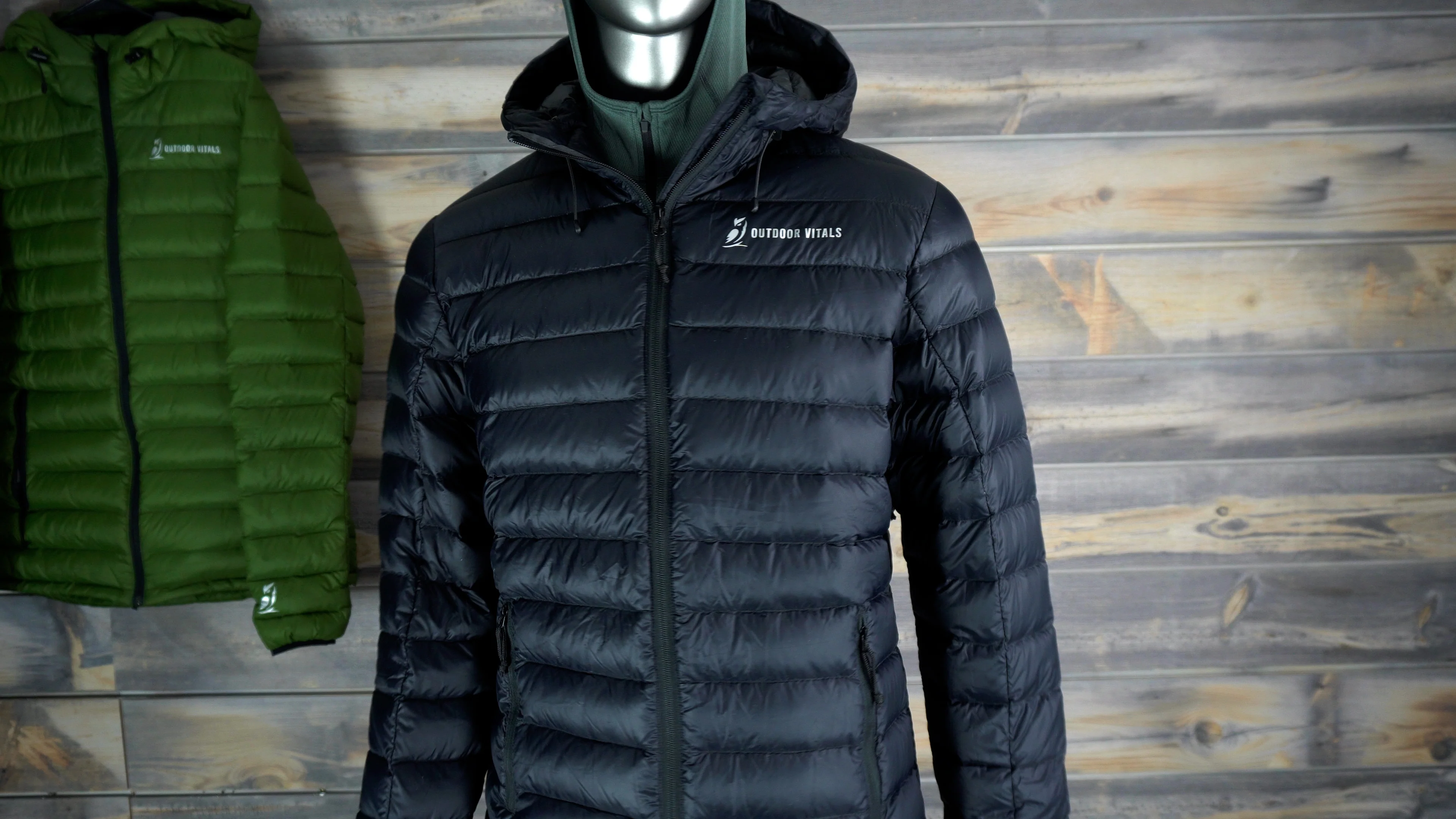 Product image 25